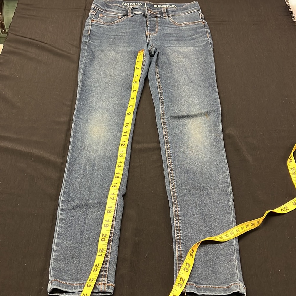 Jean Bundle - Picture 3 of 7